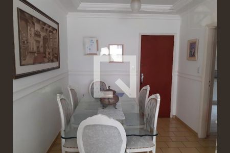 Apartamento à venda com 2 quartos, 64m² em Bosque, Campinas