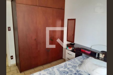 Apartamento à venda com 2 quartos, 64m² em Bosque, Campinas