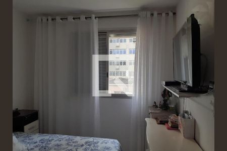 Apartamento à venda com 2 quartos, 64m² em Bosque, Campinas