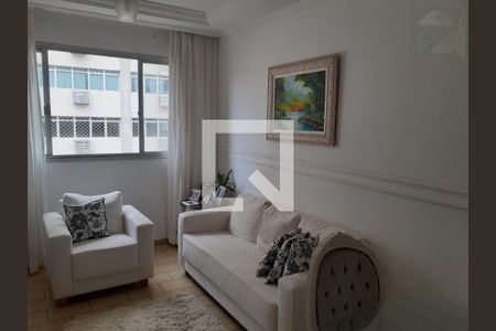 Apartamento à venda com 2 quartos, 64m² em Bosque, Campinas