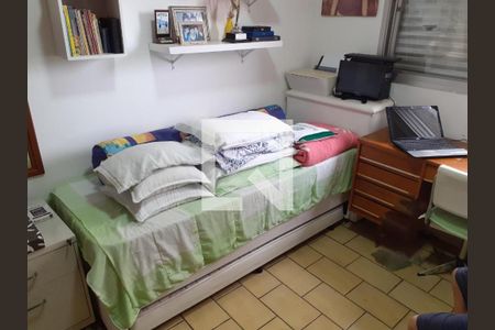 Apartamento à venda com 2 quartos, 64m² em Bosque, Campinas