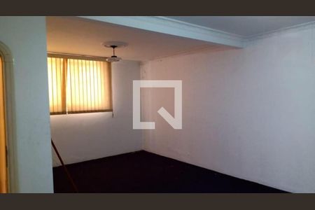 Casa à venda com 3 quartos, 258m² em Nova Campinas, Campinas