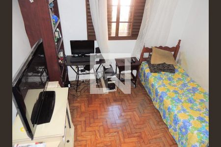 Casa à venda com 2 quartos, 80m² em Vila Mimosa, Campinas