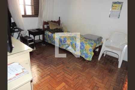 Casa à venda com 2 quartos, 80m² em Vila Mimosa, Campinas