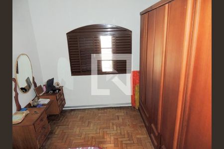 Casa à venda com 2 quartos, 80m² em Vila Mimosa, Campinas