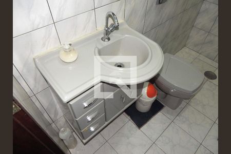 Casa à venda com 2 quartos, 80m² em Vila Mimosa, Campinas