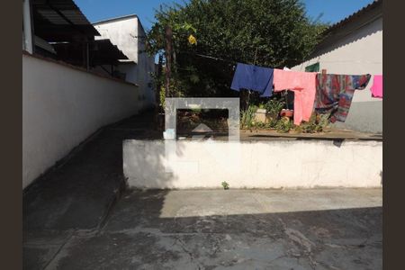 Casa à venda com 2 quartos, 80m² em Vila Mimosa, Campinas