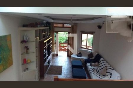 Casa à venda com 4 quartos, 295m² em Parque Taquaral, Campinas