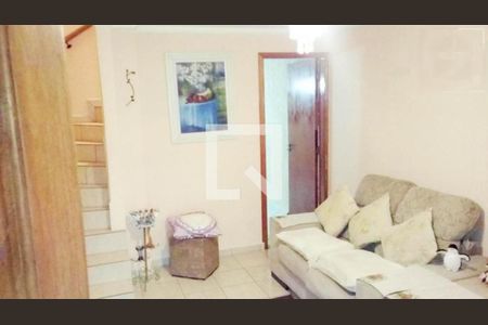 Casa à venda com 3 quartos, 62m² em Jd Maria Eugenia, Campinas