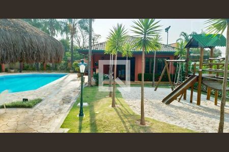 Casa à venda com 380m², 4 quartos e 4 vagas