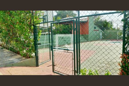 Casa à venda com 380m², 4 quartos e 4 vagas