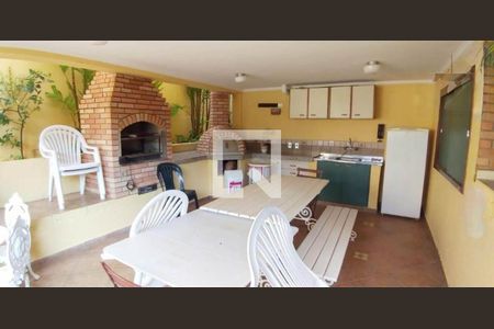 Casa à venda com 380m², 4 quartos e 4 vagas