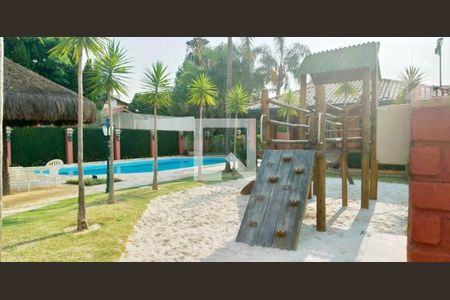 Casa à venda com 380m², 4 quartos e 4 vagas