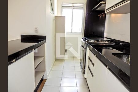 Apartamento à venda com 2 quartos, 67m² em Jardim Belo Horizonte, Campinas