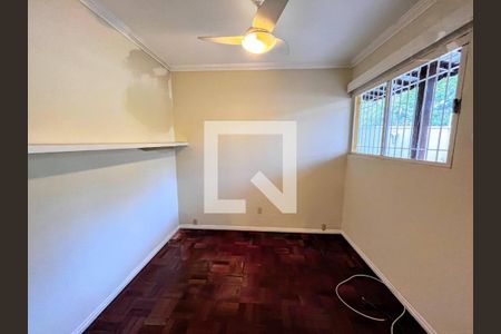 Casa à venda com 3 quartos, 160m² em Jardim Novo Sao Jose, Campinas