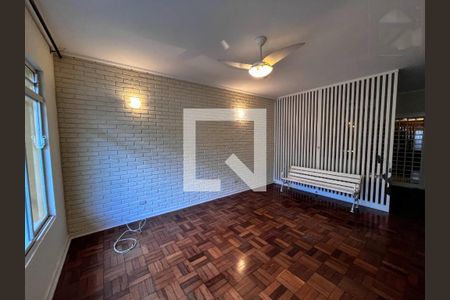 Casa à venda com 3 quartos, 160m² em Jardim Novo Sao Jose, Campinas