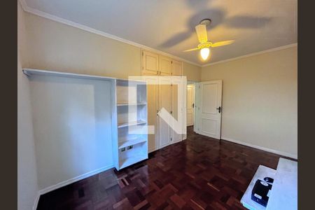 Casa à venda com 3 quartos, 160m² em Jardim Novo Sao Jose, Campinas