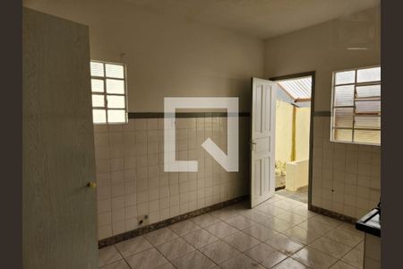 Casa à venda com 2 quartos, 115m² em Chácara da Barra, Campinas