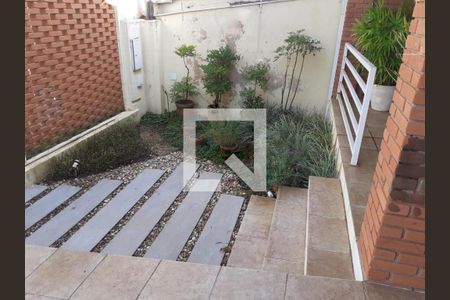 Casa à venda com 3 quartos, 230m² em Jardim Presidente Wenceslau, Campinas