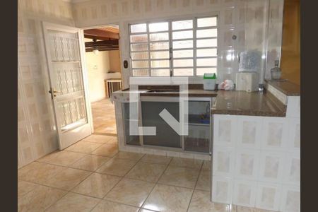 Casa à venda com 3 quartos, 160m² em Vila Pompéia, Campinas