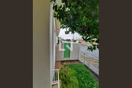 Casa à venda com 4 quartos, 220m² em Jardim Nossa Senhora Auxiliadora, Campinas