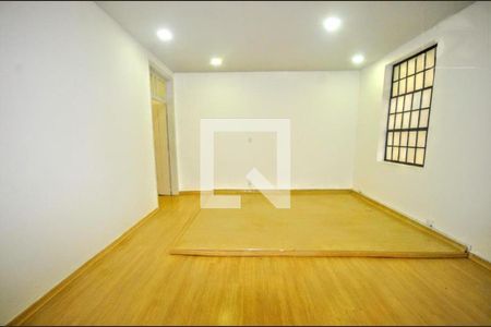 Casa à venda com 2 quartos, 259m² em Centro, Campinas