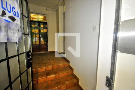 Casa à venda com 2 quartos, 259m² em Centro, Campinas