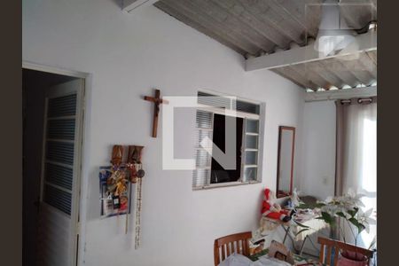 Casa à venda com 2 quartos, 80m² em Parque da Figueira, Campinas