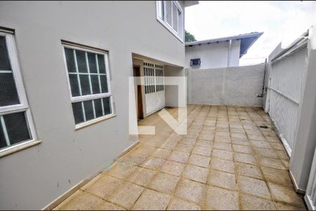 Casa à venda com 5 quartos, 187m² em Jardim Guanabara, Campinas