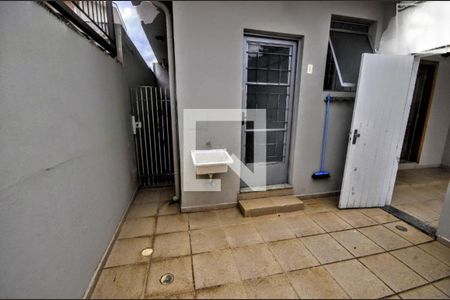 Casa à venda com 5 quartos, 187m² em Jardim Guanabara, Campinas