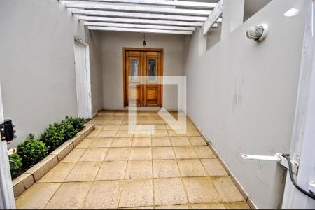 Casa à venda com 5 quartos, 187m² em Jardim Guanabara, Campinas