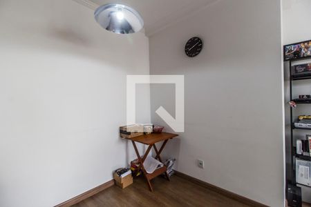 Sala de Jantar de apartamento à venda com 2 quartos, 70m² em Jardim Paraíso, Barueri