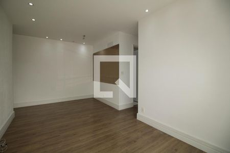 Apartamento à venda com 78m², 3 quartos e 1 vagaSala