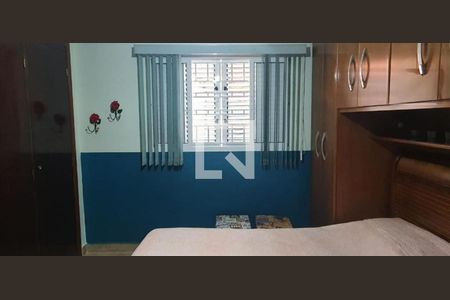 Casa à venda com 3 quartos, 220m² em Chácara Cneo, Campinas