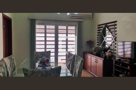 Casa à venda com 3 quartos, 220m² em Chácara Cneo, Campinas