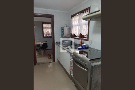 Casa à venda com 4 quartos, 198m² em Parque dos Jacarandás, Campinas