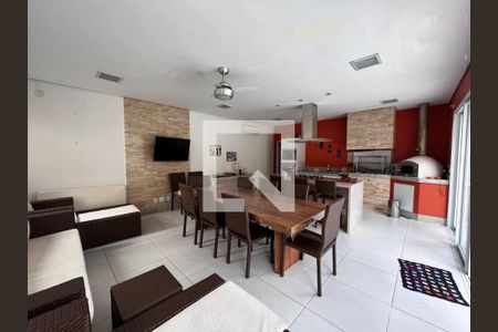 Casa à venda com 5 quartos, 650m² em Parque Nova Campinas, Campinas