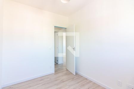 Quarto 1 de apartamento para alugar com 3 quartos, 75m² em Vila Yara, Osasco