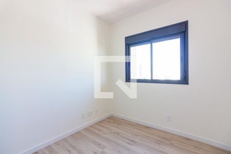 Quarto 1 de apartamento para alugar com 3 quartos, 75m² em Vila Yara, Osasco