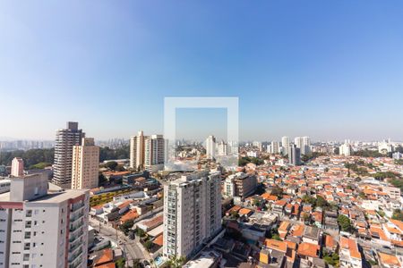 Vista da Rua de apartamento para alugar com 3 quartos, 75m² em Vila Yara, Osasco