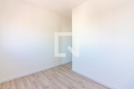 Suíte  de apartamento para alugar com 3 quartos, 75m² em Vila Yara, Osasco