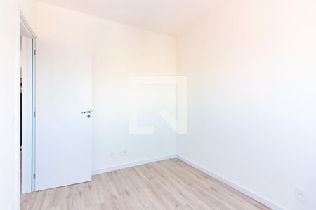 Quarto 2 de apartamento para alugar com 3 quartos, 75m² em Vila Yara, Osasco