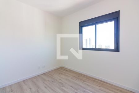 Suíte  de apartamento para alugar com 3 quartos, 75m² em Vila Yara, Osasco