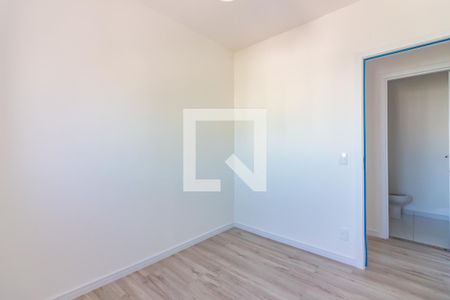 Quarto 1 de apartamento para alugar com 3 quartos, 75m² em Vila Yara, Osasco