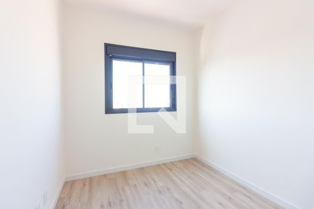 Quarto 2 de apartamento para alugar com 3 quartos, 75m² em Vila Yara, Osasco