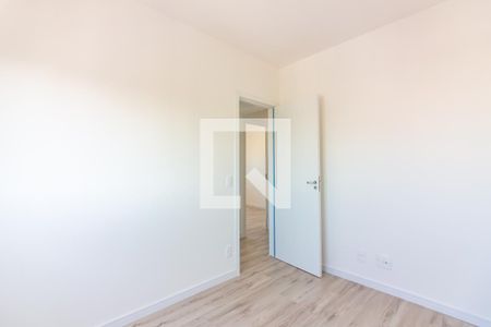 Quarto 2 de apartamento para alugar com 3 quartos, 75m² em Vila Yara, Osasco