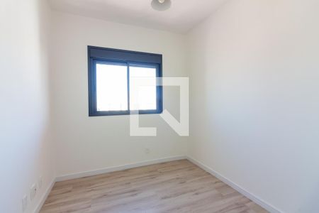 Quarto 1 de apartamento para alugar com 3 quartos, 75m² em Vila Yara, Osasco