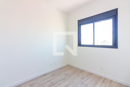 Quarto 2 de apartamento para alugar com 3 quartos, 75m² em Vila Yara, Osasco