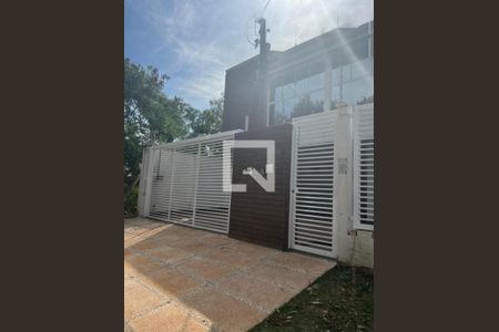 Casa à venda com 4 quartos, 260m² em Parque das Universidades, Campinas