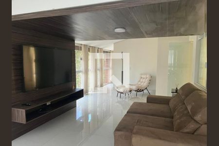 Casa à venda com 4 quartos, 260m² em Parque das Universidades, Campinas